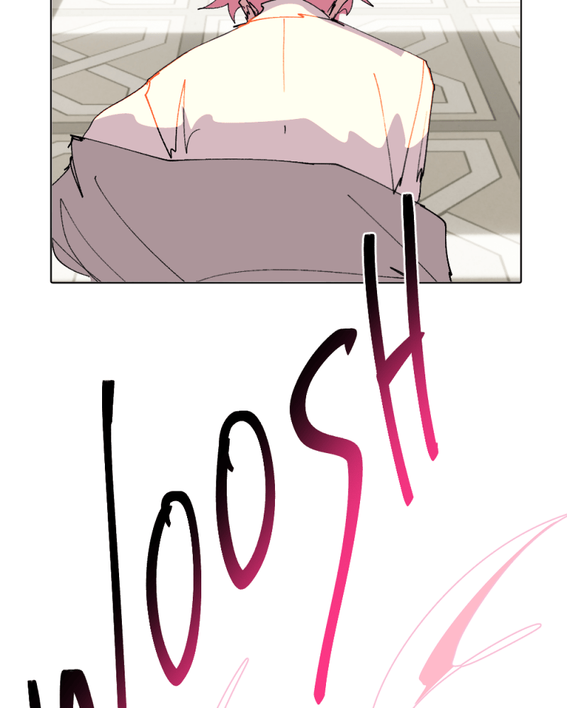 Cuffing Cupid Episode 36 page 82 - 