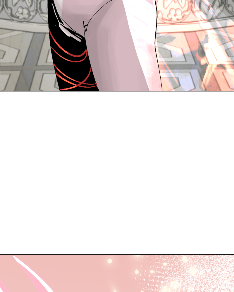 Cuffing Cupid Episode 36 page 85 - 
