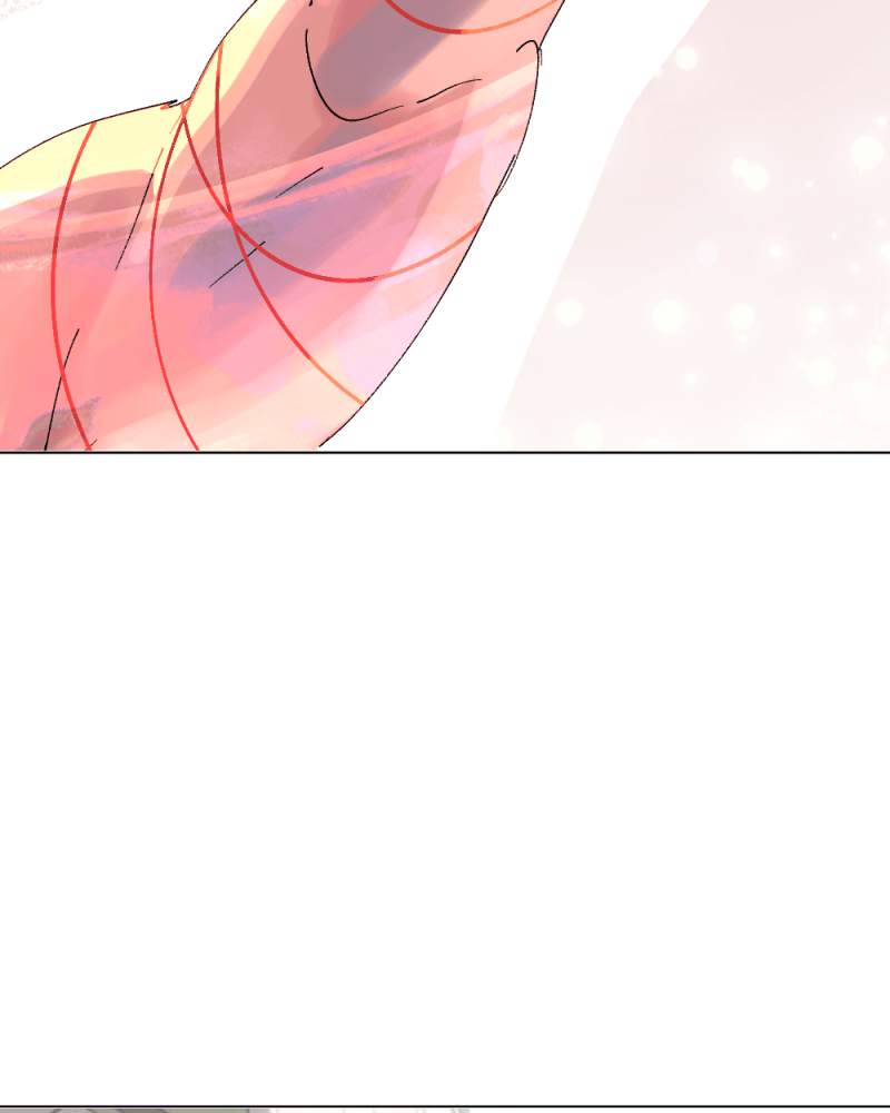 Cuffing Cupid Episode 36 page 87 - 