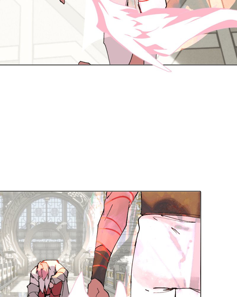Cuffing Cupid Episode 36 page 89 - 