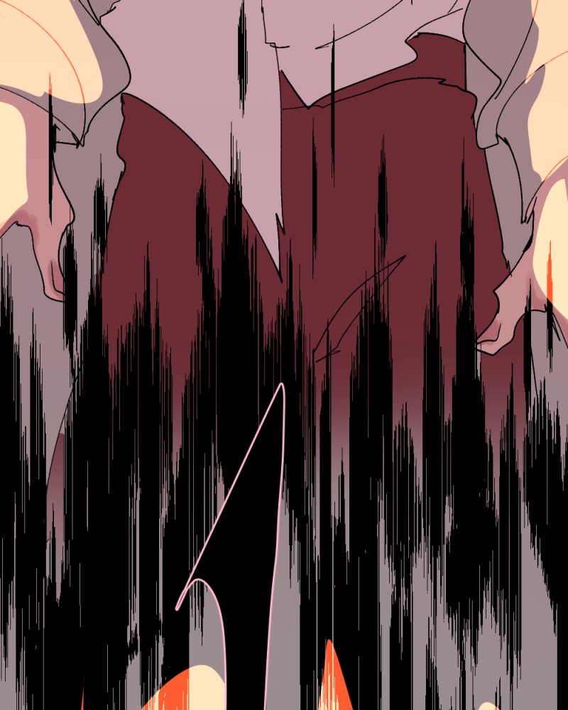 Cuffing Cupid Episode 37 page 102 - 