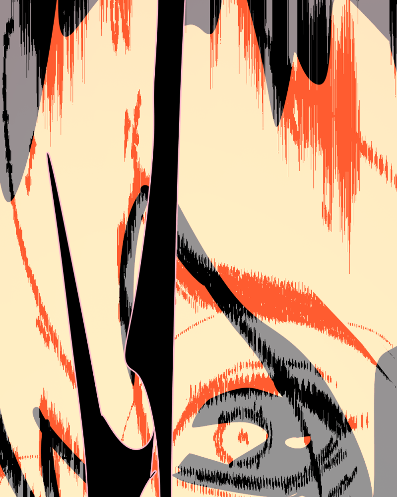 Cuffing Cupid Episode 37 page 103 - 