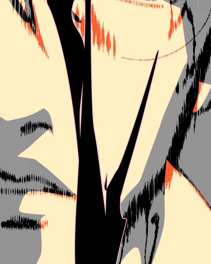 Cuffing Cupid Episode 37 page 104 - 