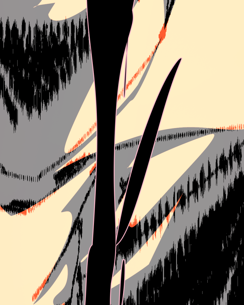 Cuffing Cupid Episode 37 page 105 - 