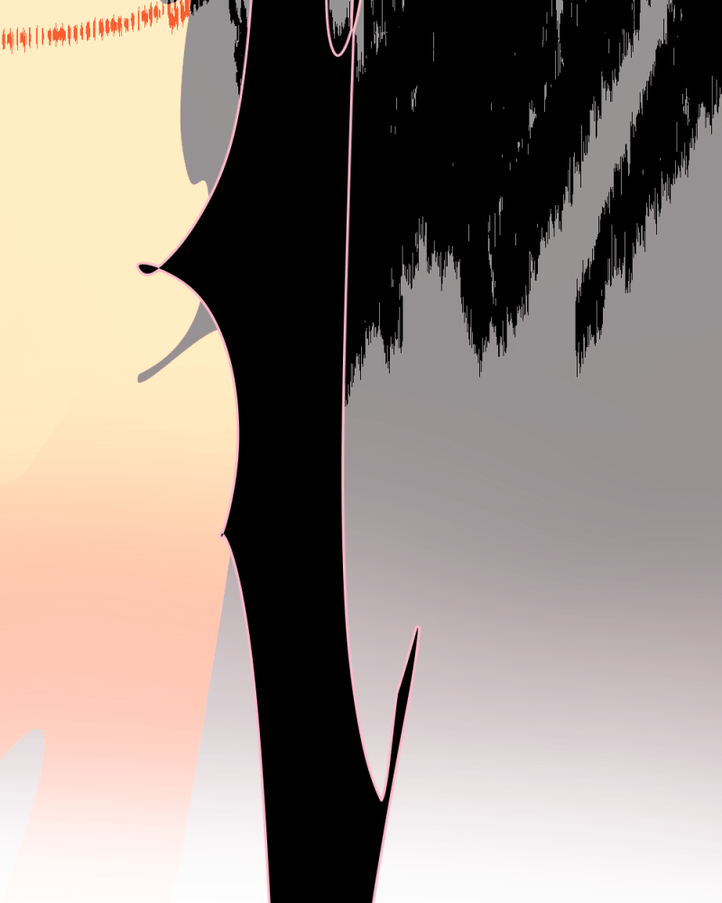 Cuffing Cupid Episode 37 page 106 - 