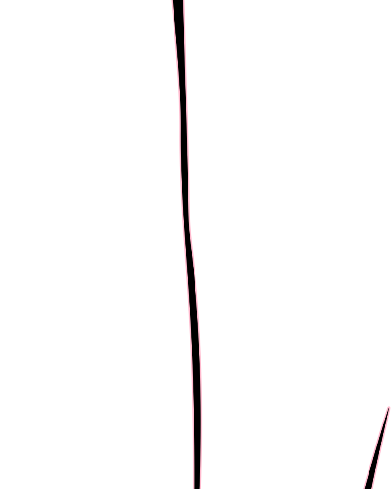 Cuffing Cupid Episode 37 page 109 - 