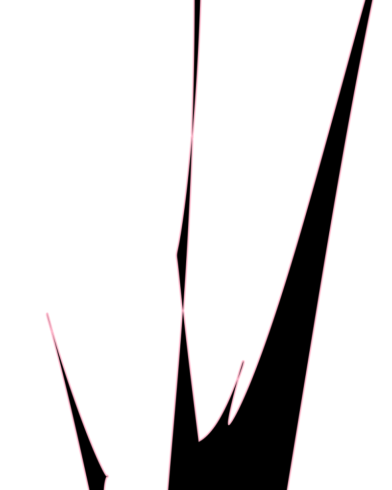 Cuffing Cupid Episode 37 page 110 - 