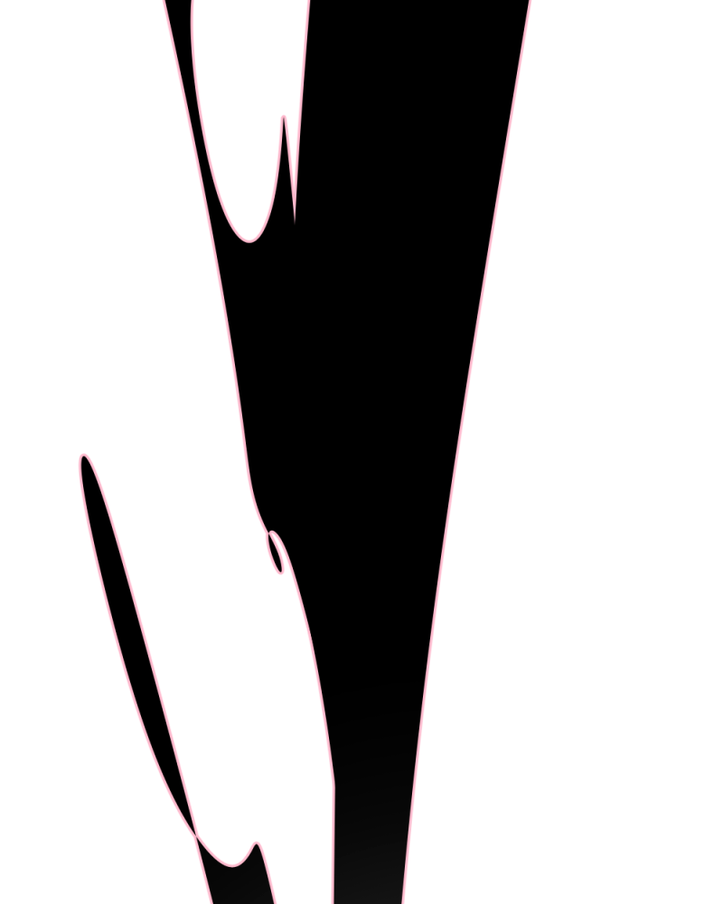 Cuffing Cupid Episode 37 page 111 - 