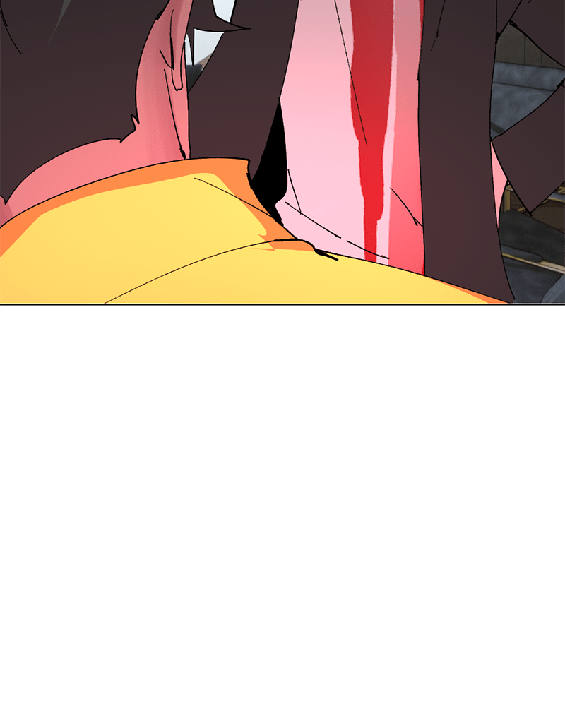 Cuffing Cupid Episode 37 page 20 - 