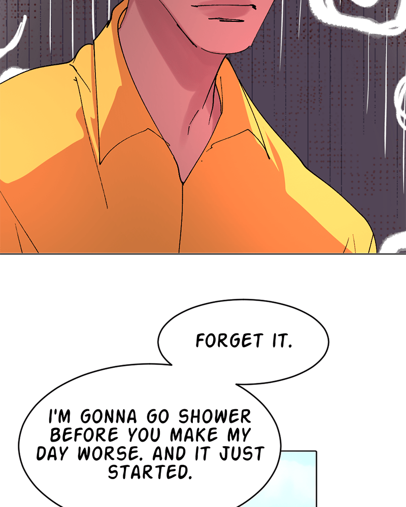 Cuffing Cupid Episode 37 page 24 - 