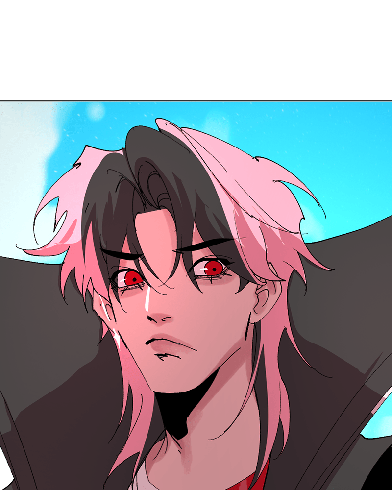 Cuffing Cupid Episode 37 page 26 - 