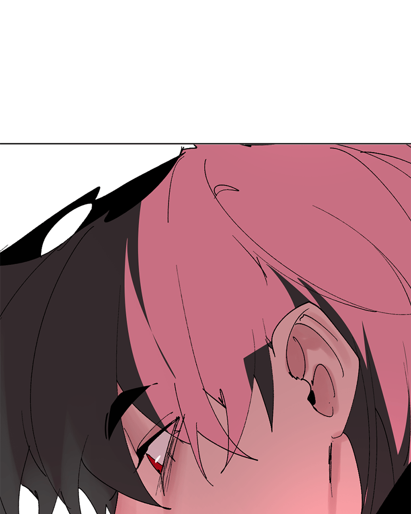 Cuffing Cupid Episode 37 page 29 - 