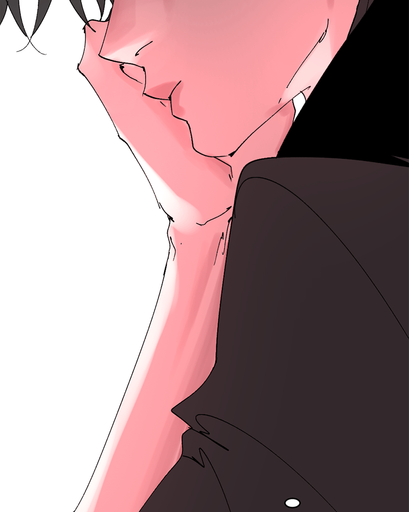 Cuffing Cupid Episode 37 page 30 - 