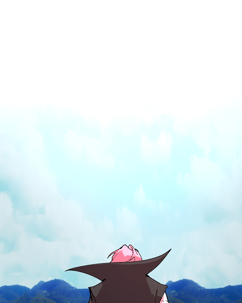 Cuffing Cupid Episode 37 page 4 - 