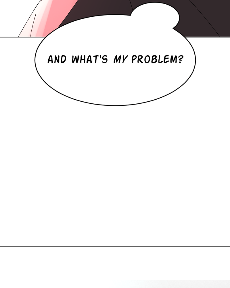 Cuffing Cupid Episode 37 page 31 - 