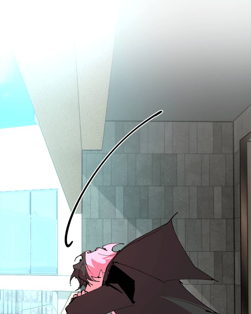 Cuffing Cupid Episode 37 page 32 - 