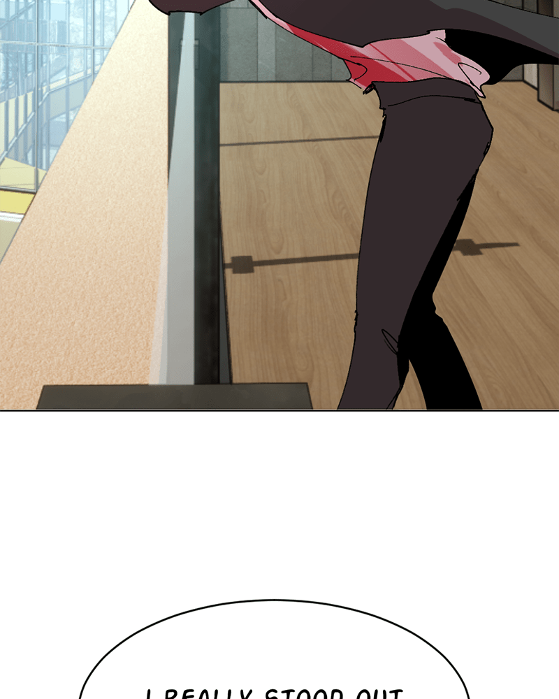 Cuffing Cupid Episode 37 page 33 - 