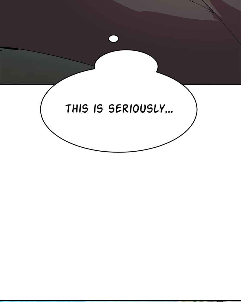 Cuffing Cupid Episode 37 page 35 - 