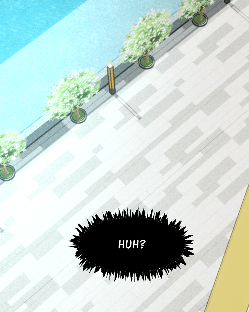Cuffing Cupid Episode 37 page 36 - 