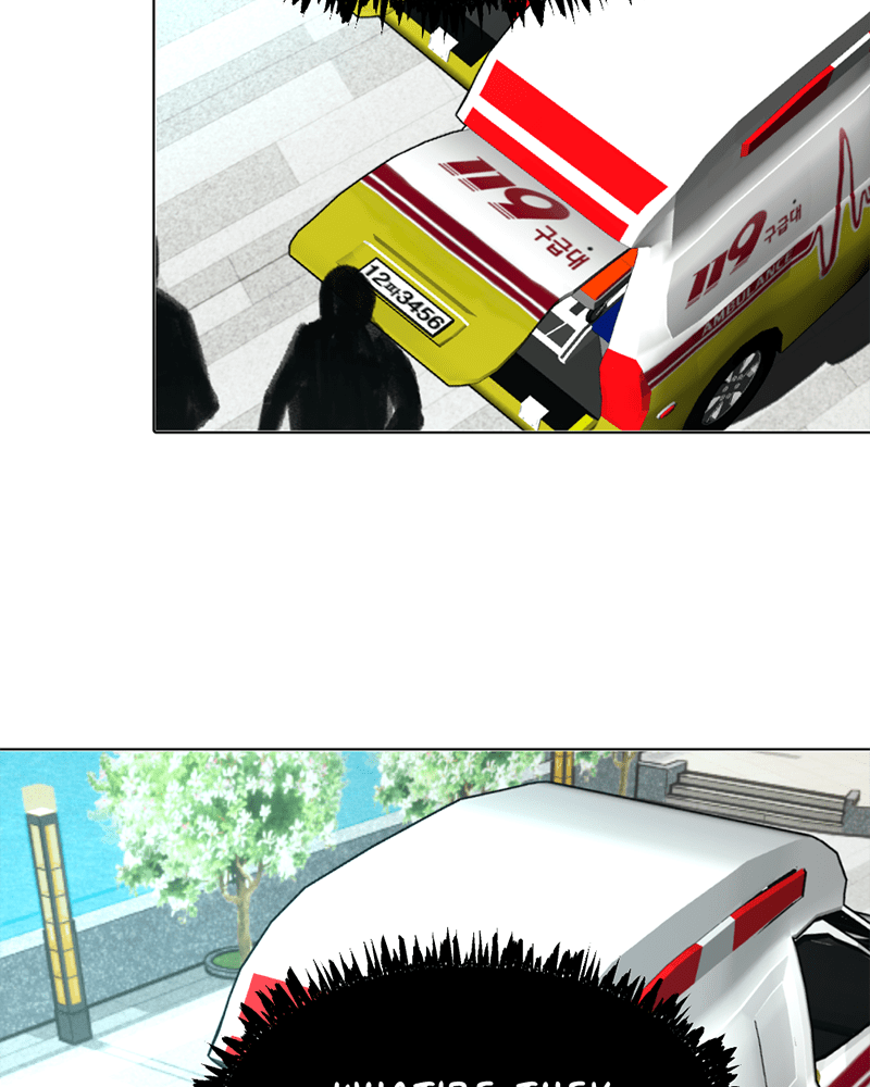 Cuffing Cupid Episode 37 page 39 - 