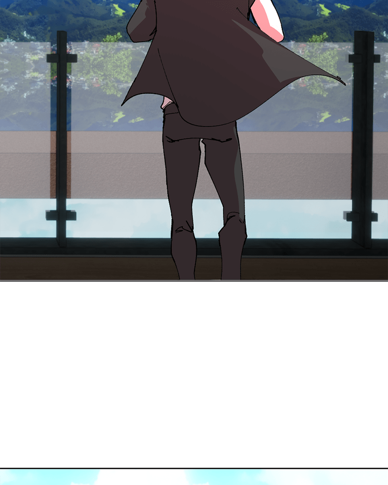 Cuffing Cupid Episode 37 page 5 - 