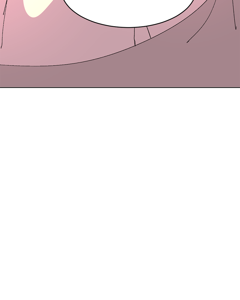 Cuffing Cupid Episode 37 page 49 - 