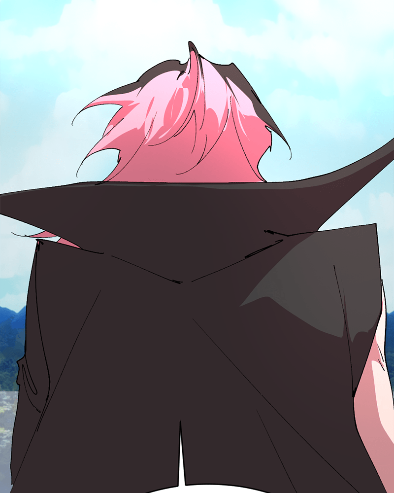 Cuffing Cupid Episode 37 page 6 - 