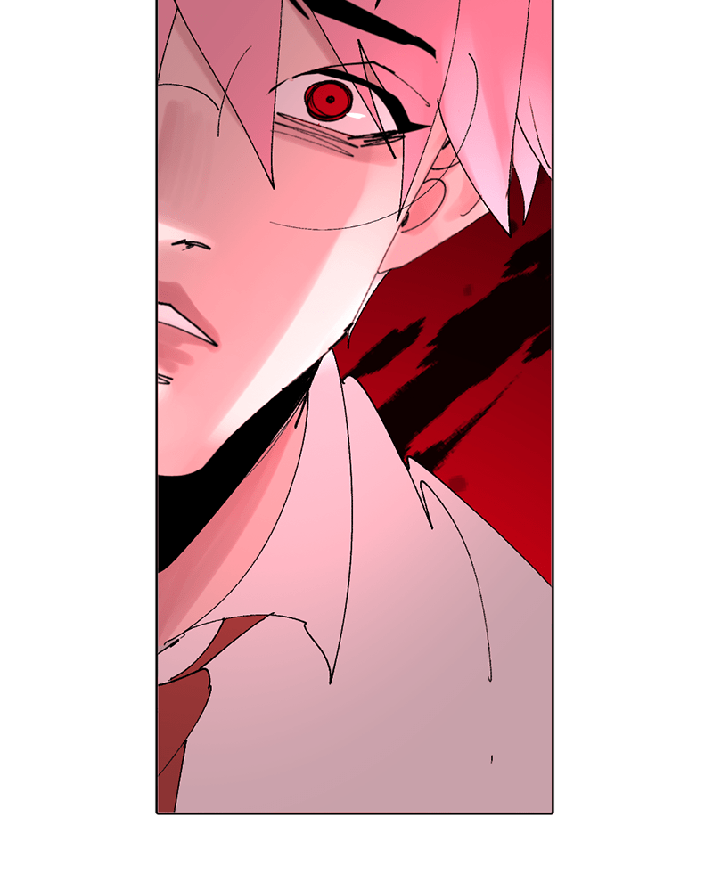 Cuffing Cupid Episode 37 page 52 - 