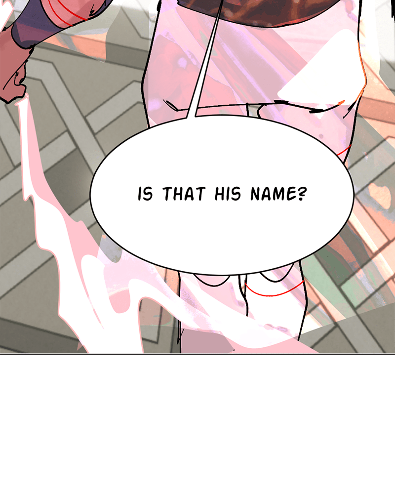 Cuffing Cupid Episode 37 page 58 - 