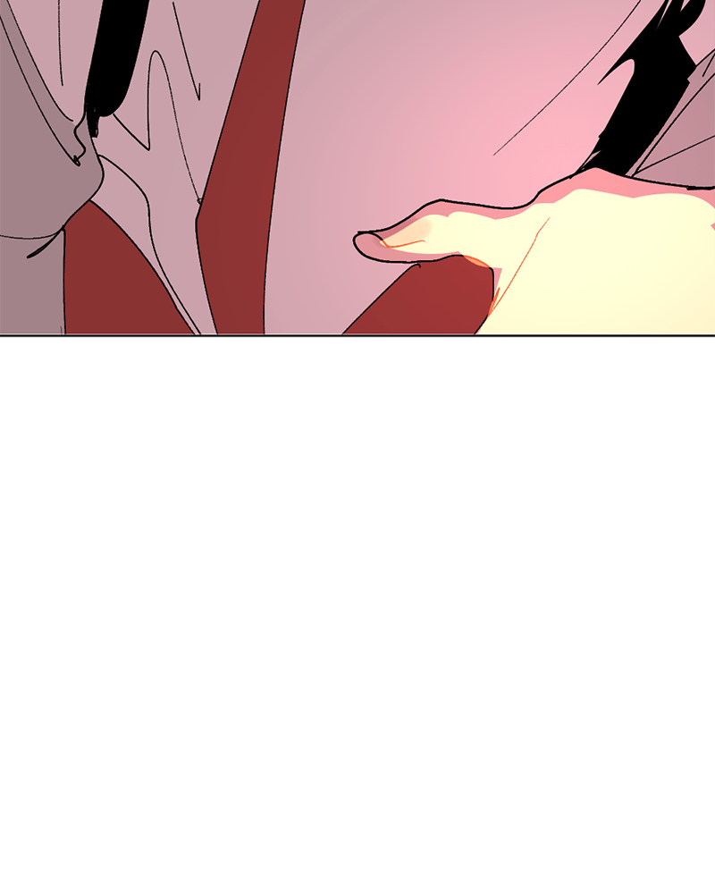 Cuffing Cupid Episode 37 page 61 - 