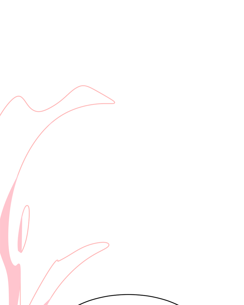 Cuffing Cupid Episode 37 page 62 - 