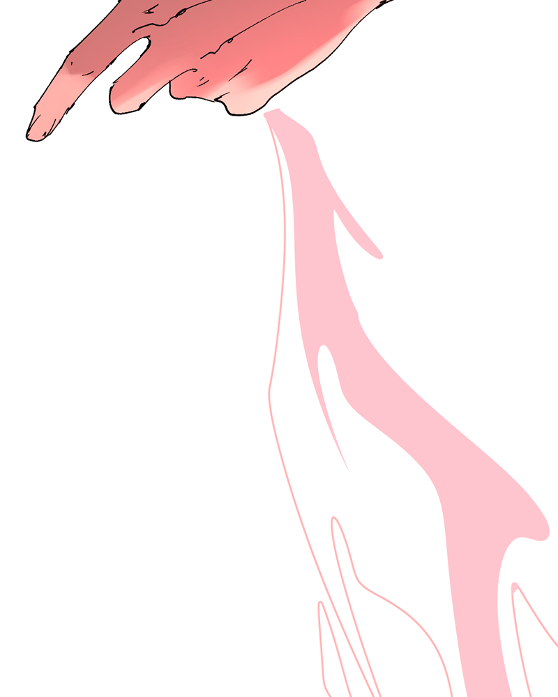 Cuffing Cupid Episode 37 page 64 - 
