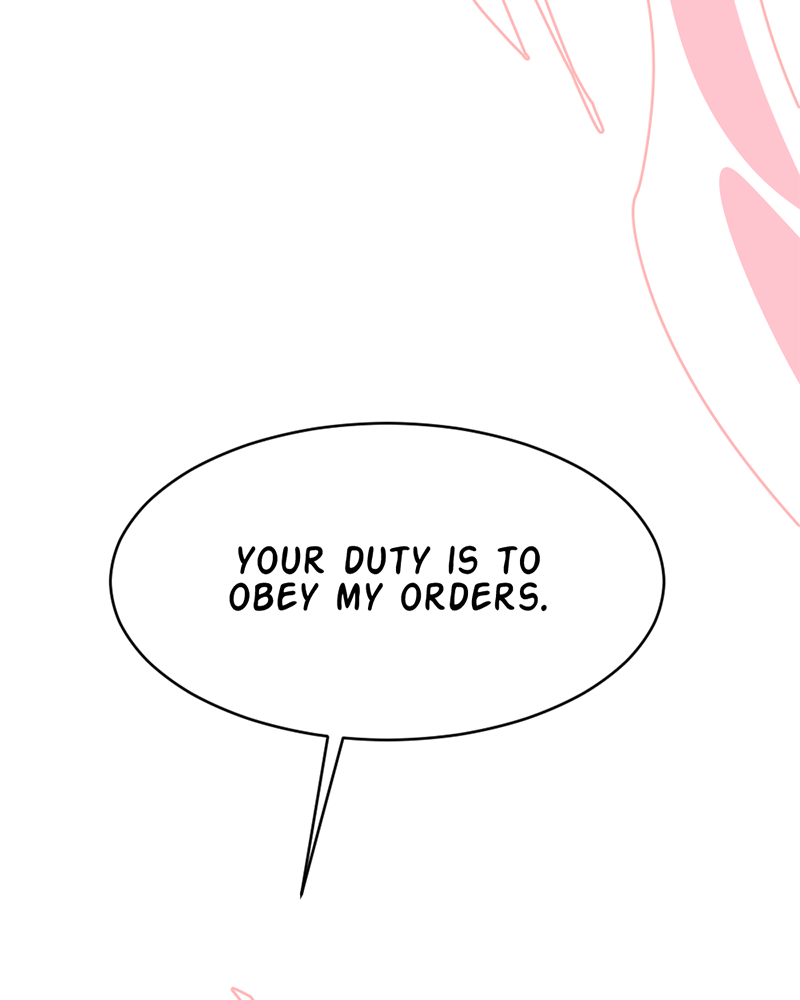 Cuffing Cupid Episode 37 page 65 - 