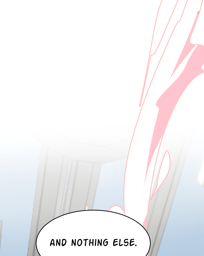 Cuffing Cupid Episode 37 page 67 - 