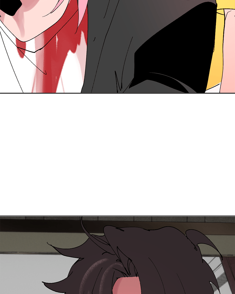Cuffing Cupid Episode 37 page 8 - 
