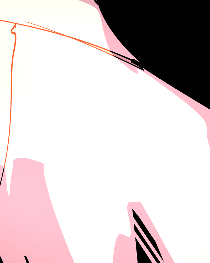 Cuffing Cupid Episode 37 page 72 - 