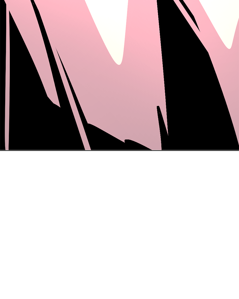 Cuffing Cupid Episode 37 page 73 - 