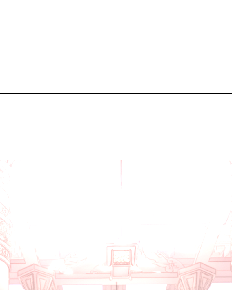 Cuffing Cupid Episode 37 page 74 - 