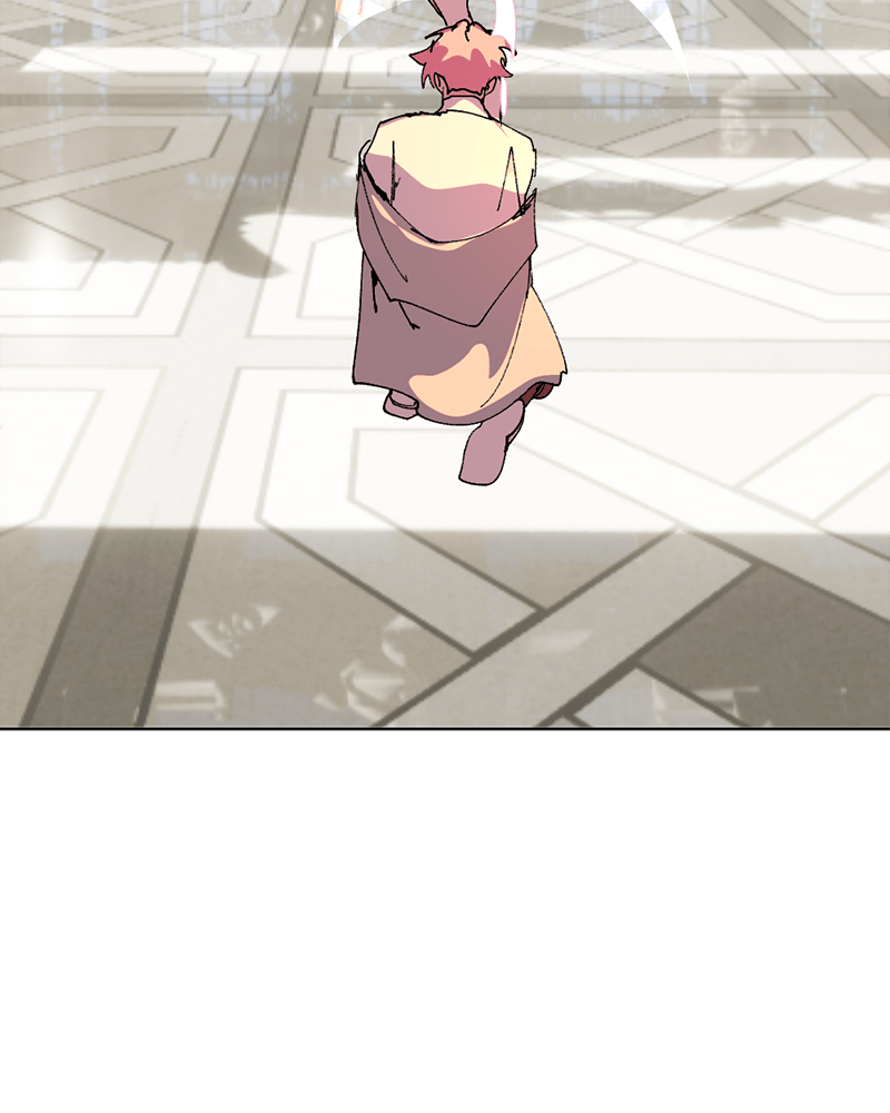 Cuffing Cupid Episode 37 page 76 - 