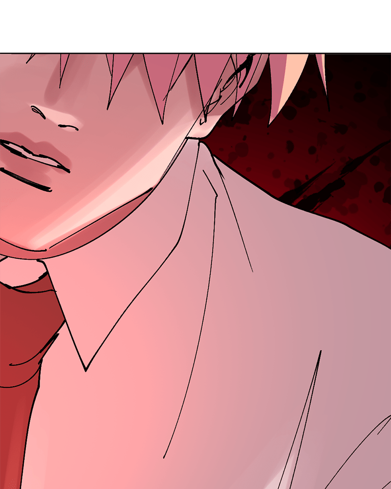 Cuffing Cupid Episode 37 page 77 - 