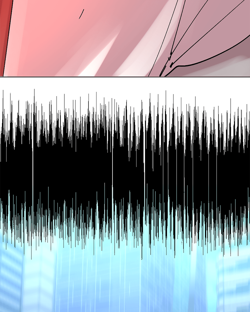 Cuffing Cupid Episode 37 page 78 - 