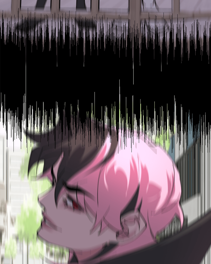 Cuffing Cupid Episode 37 page 80 - 