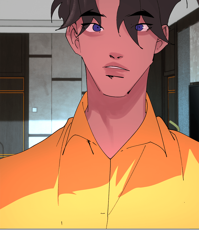 Cuffing Cupid Episode 37 page 9 - 