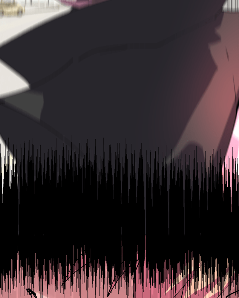 Cuffing Cupid Episode 37 page 81 - 