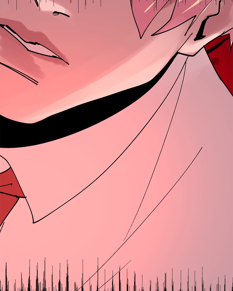 Cuffing Cupid Episode 37 page 82 - 