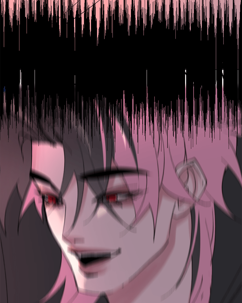 Cuffing Cupid Episode 37 page 83 - 