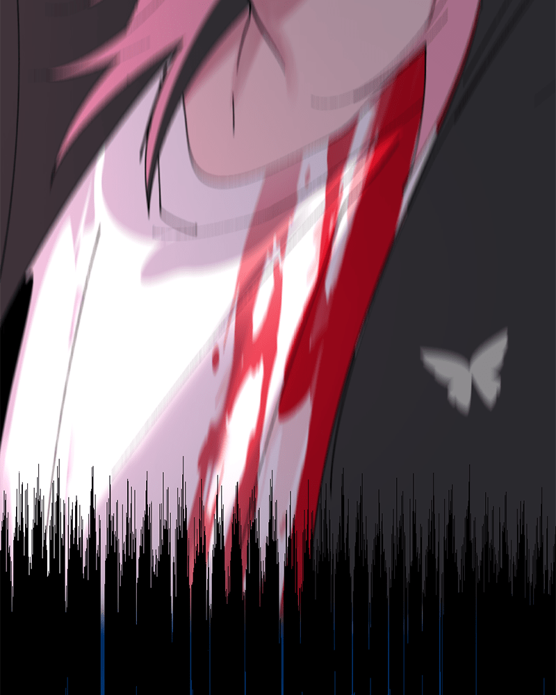 Cuffing Cupid Episode 37 page 84 - 