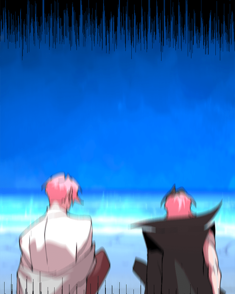 Cuffing Cupid Episode 37 page 85 - 