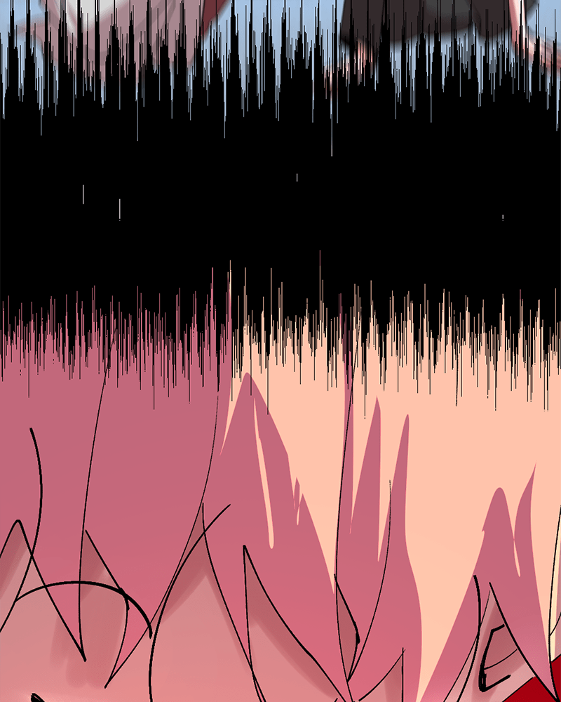 Cuffing Cupid Episode 37 page 86 - 