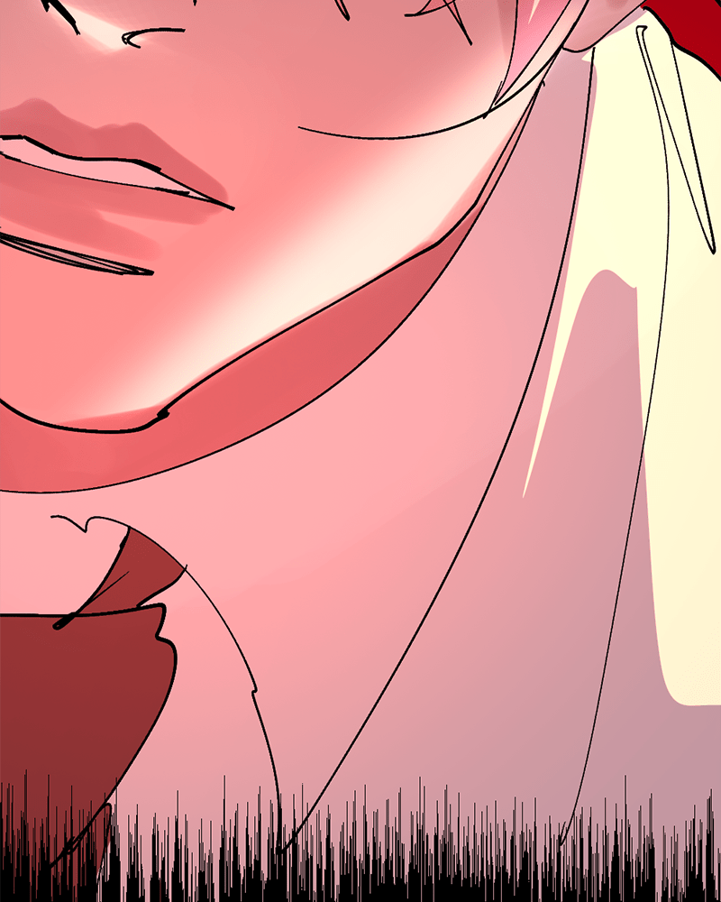 Cuffing Cupid Episode 37 page 87 - 